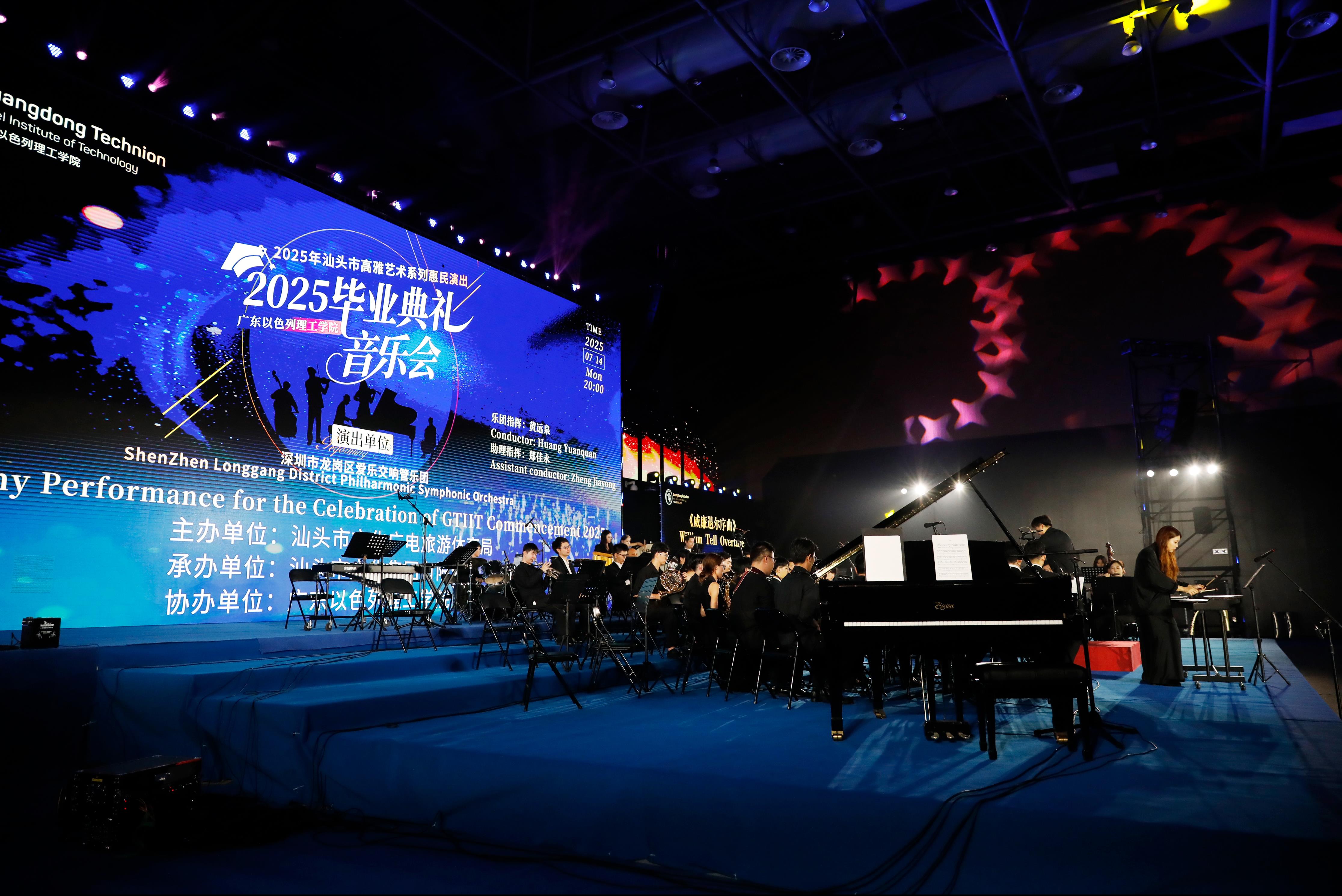 9d590cf3-47f6-4189-b6b9-db96fe894209