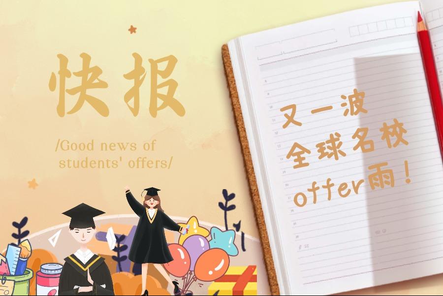 9e4bb5be-6594-483d-a9c7-604f567bff86