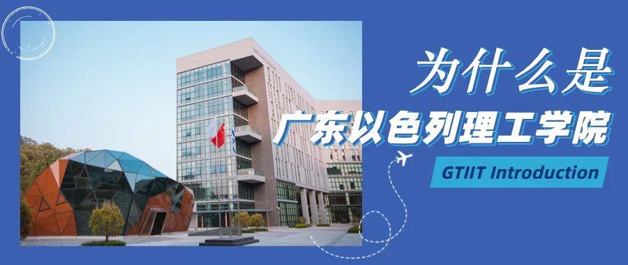 9e548d76-d9c5-442e-9456-35dc90f89afe