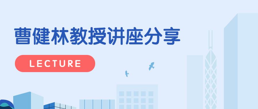 9e9efa12-cae5-4347-b45d-d2f847b4c678