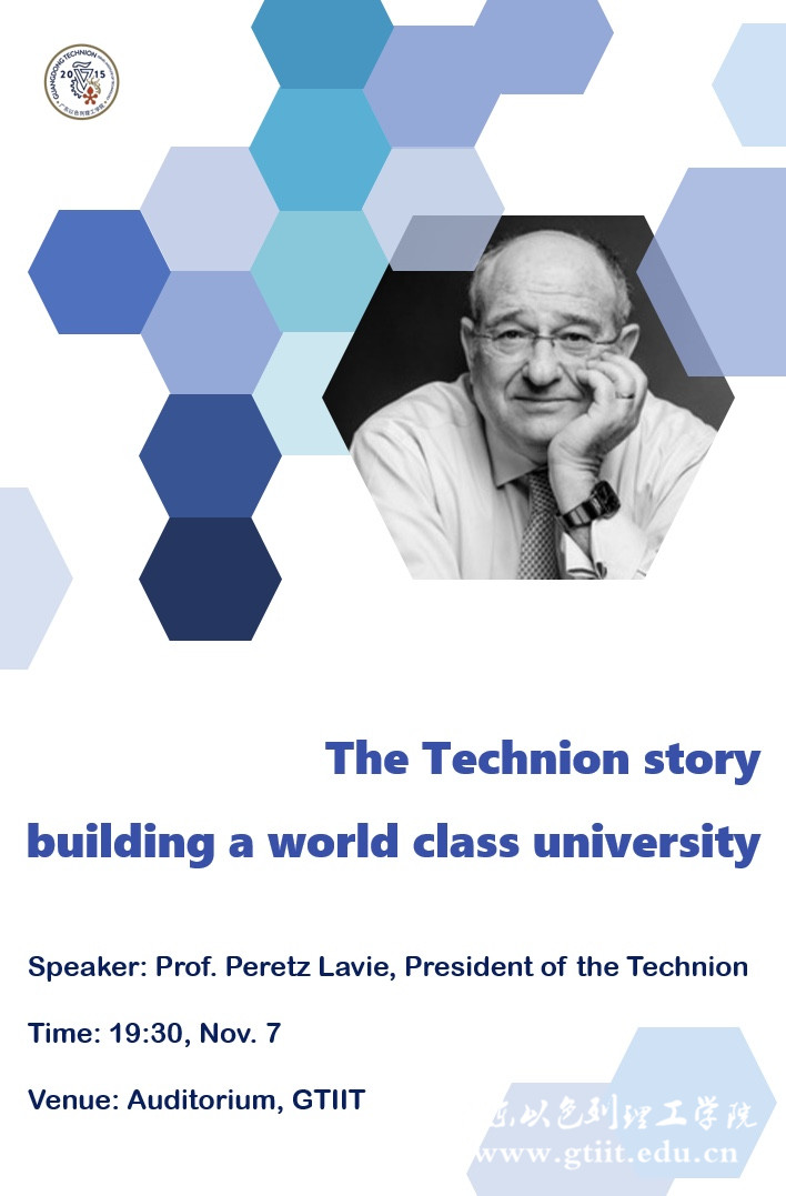 9f69dc31-ee03-4c97-a812-3fede0dc1512