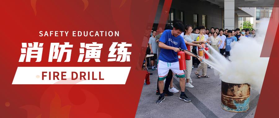 9fd99c5a-d17e-4e3f-bf27-ce0f6b3a4b9c