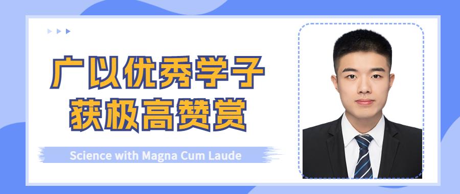 9fdc6493-da04-4d8b-a01c-7eeae586828b