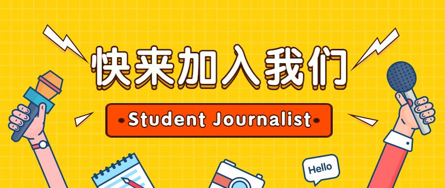 9feec8d9-3d39-49da-bf81-b070fda85ed8