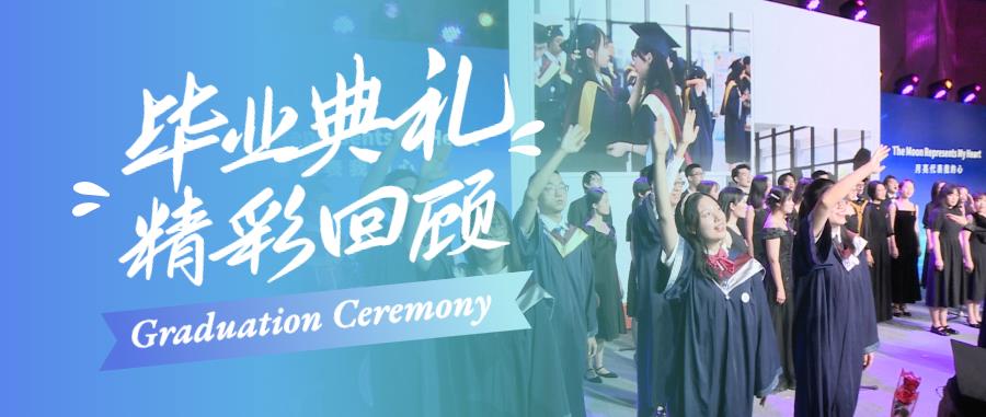 a0543cce-3fdf-4ecd-a4c8-4c2e97649a06