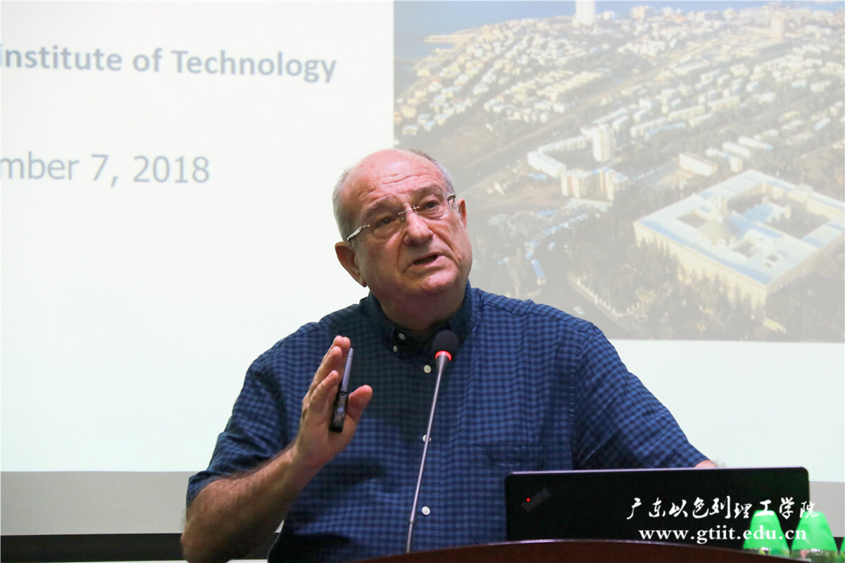 a0611087-8453-4622-b661-8adde815df63