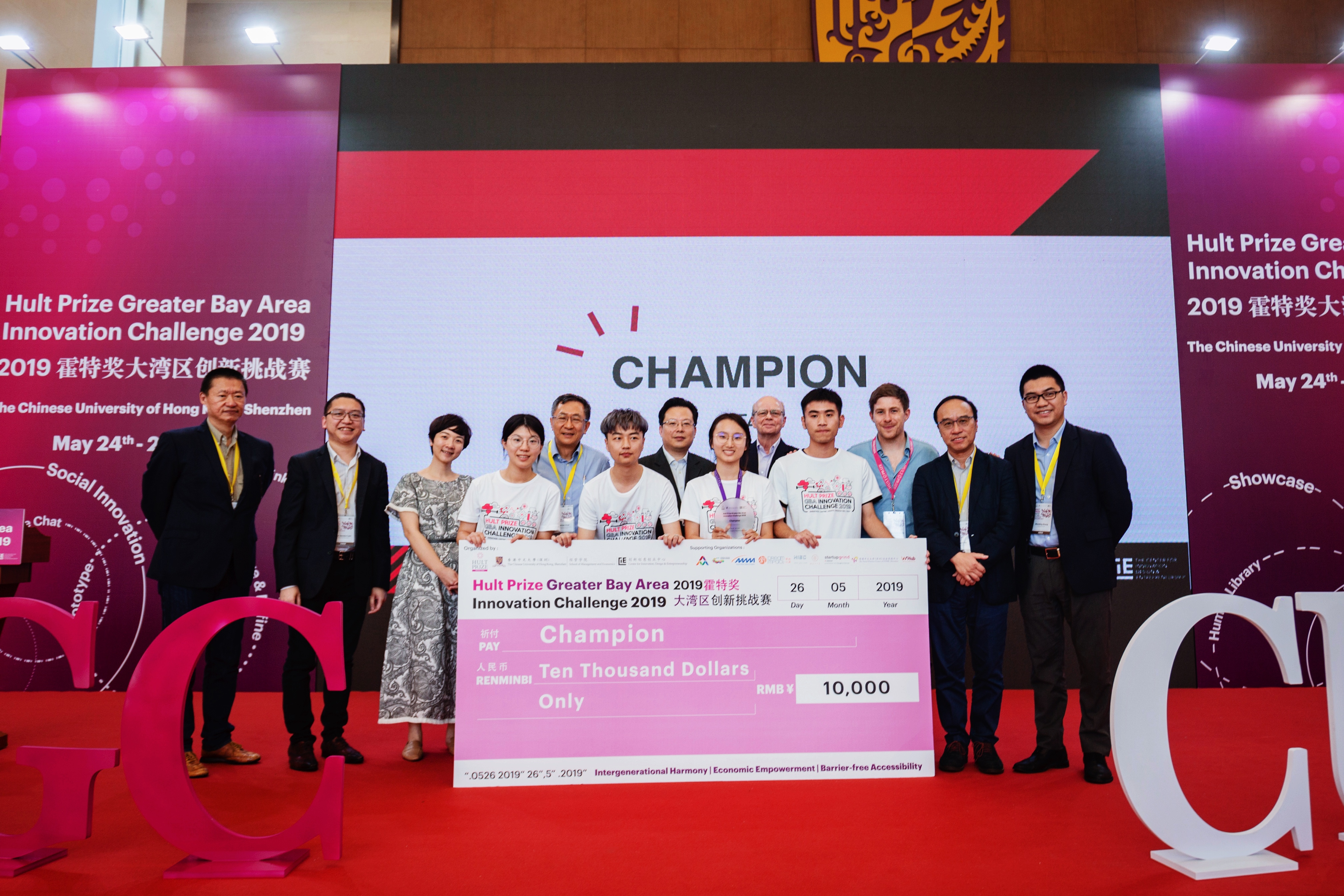 a0d37dea-ee40-49a9-93aa-811b82549d77