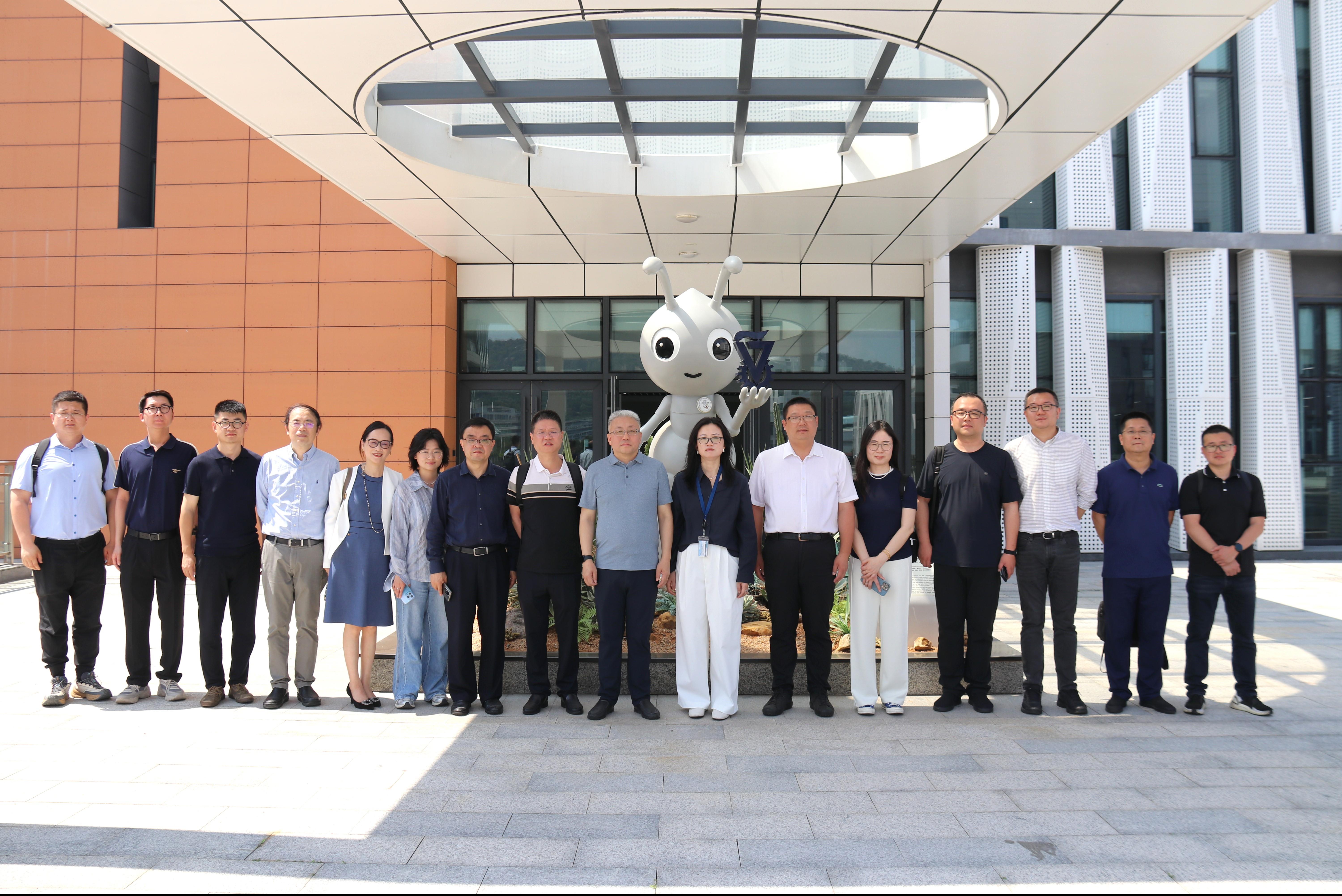 a1adf92f-d5dc-473d-8a27-38b937d748b8