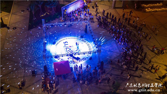 a1dc7b2e-1bae-4c9c-aa96-d7f5d9bb305e