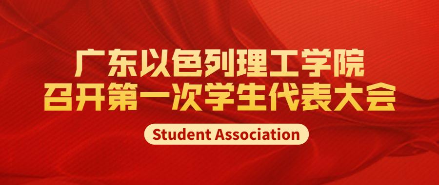 a20c4a24-956d-4ba6-962b-6dffd8e85f3f