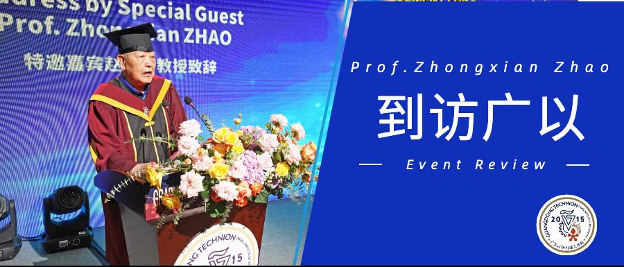 a22a348d-c0dc-4fc2-988b-b8d717304da9