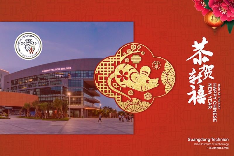 a26b7ae6-6571-477f-b5c9-c628aae1fa03