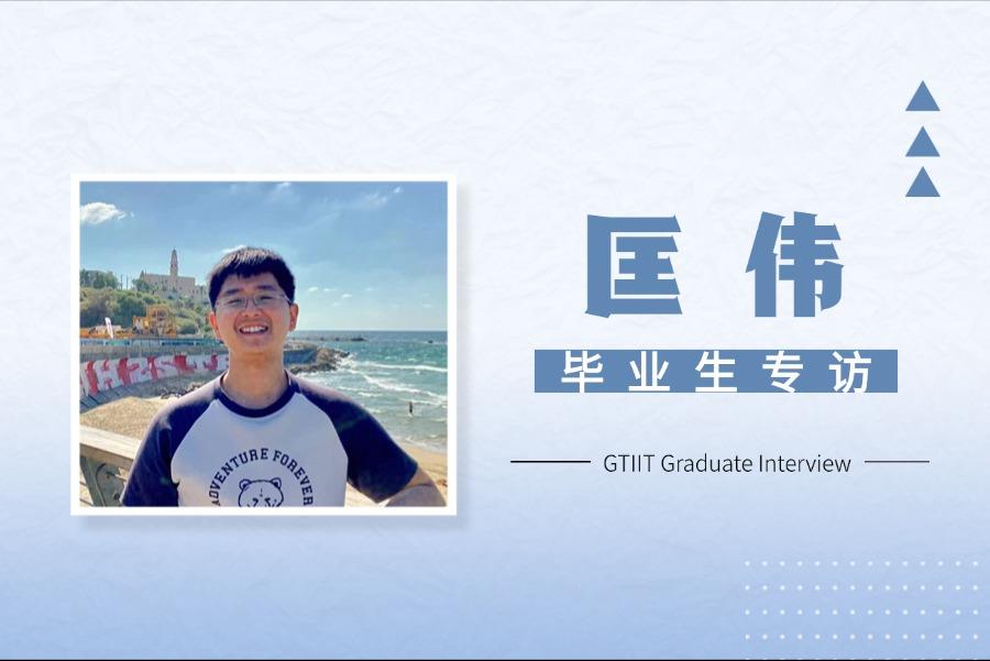 a27f1159-b666-426e-9b22-2f5e5516b61d