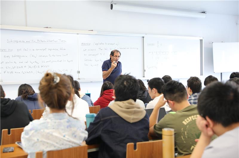 a322810a-a78d-4648-bc40-40015a8edb41