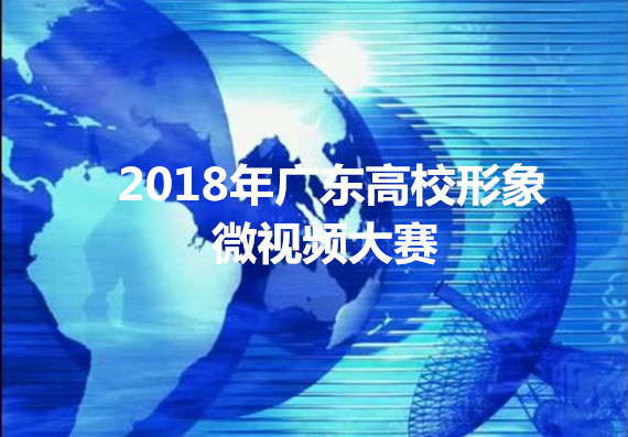 a34b1b10-3be1-46c1-ba63-8fdbfa7dd8c1