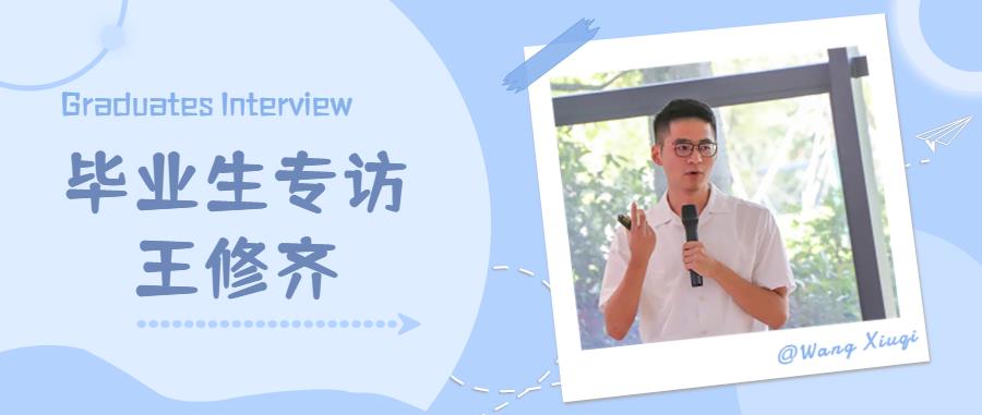 a3671608-59a6-464c-b524-9fabed035011