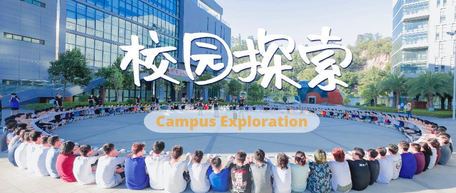 a3b27684-11ef-411b-bd48-69048315fc12