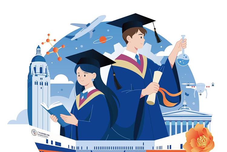 a3e77b01-ccf7-4479-88fb-21e5dde4192b