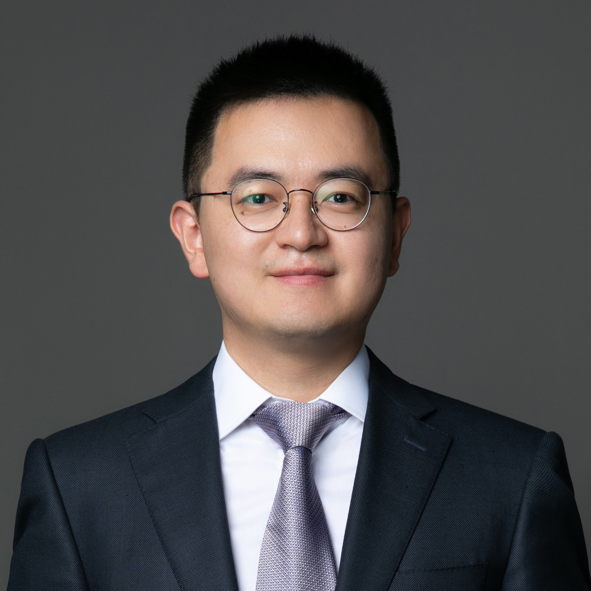 a4a5bb55-848f-45c5-bf8f-2e2731d55f1a