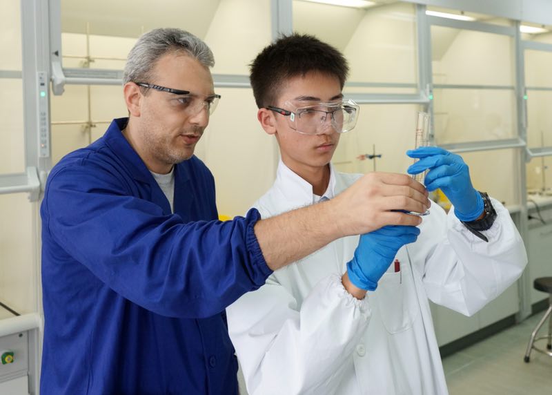 a50cc547-313a-4848-a30d-499bf855f390