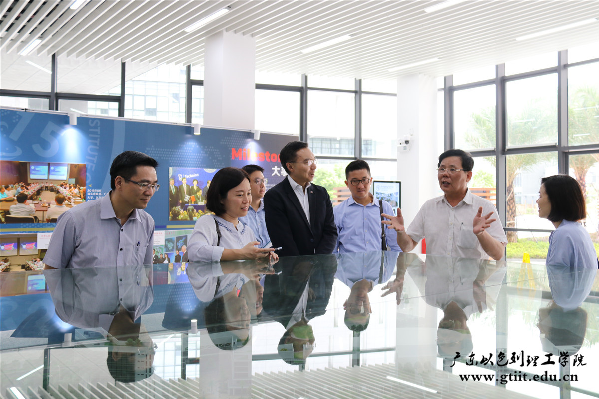 a5b8cace-7441-4440-92e2-b7f80887ad31