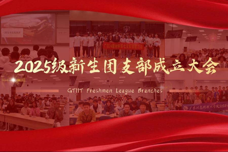 a5ca02dd-69d0-4439-9fe7-56a5a771281a