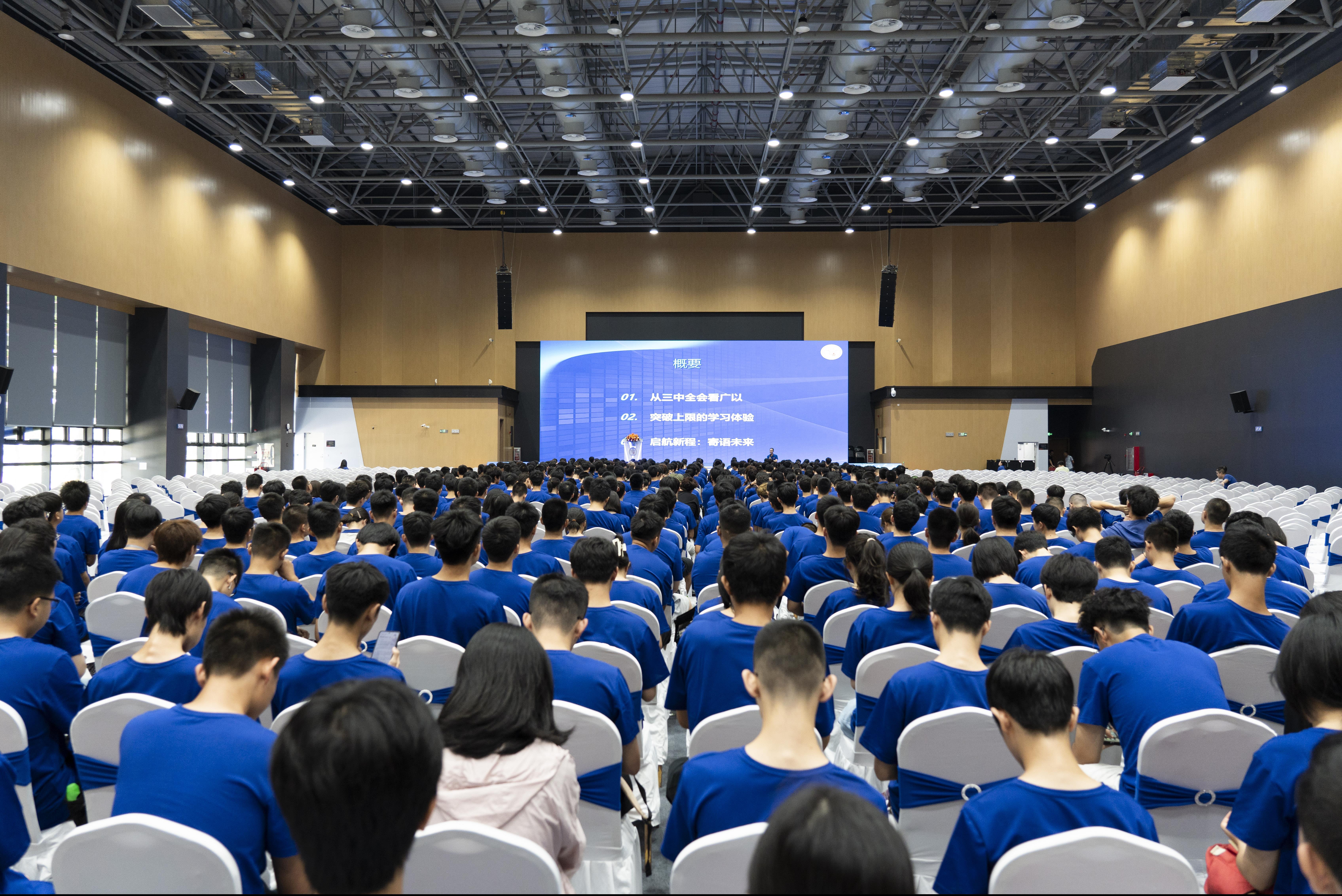 a656c7fc-5339-4ea4-8c77-1a7bfd9a24b3