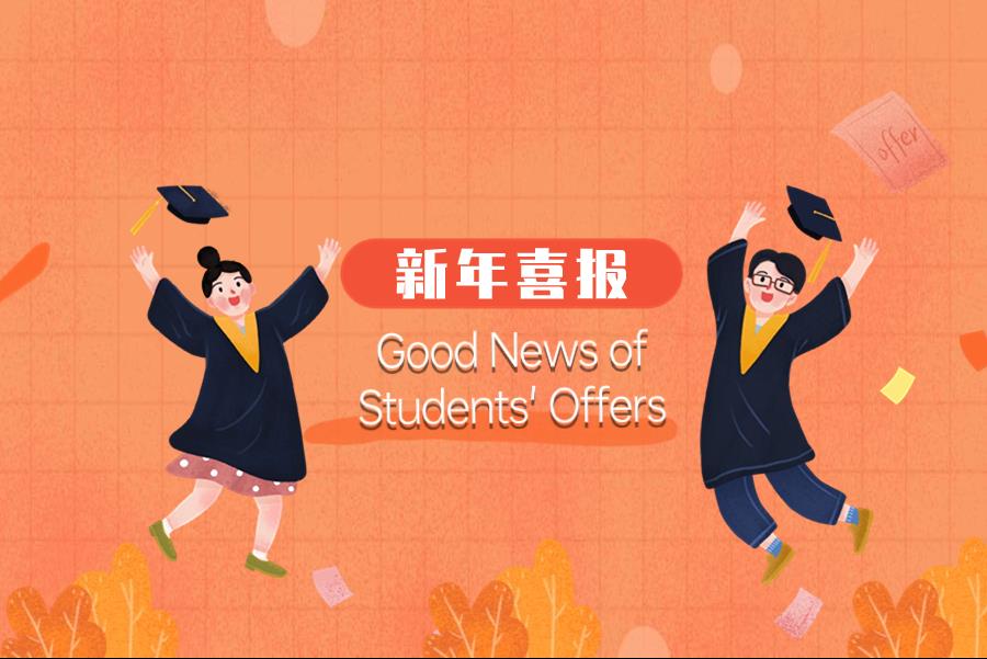 a68e21ac-0555-4071-8bfb-451245a400e6