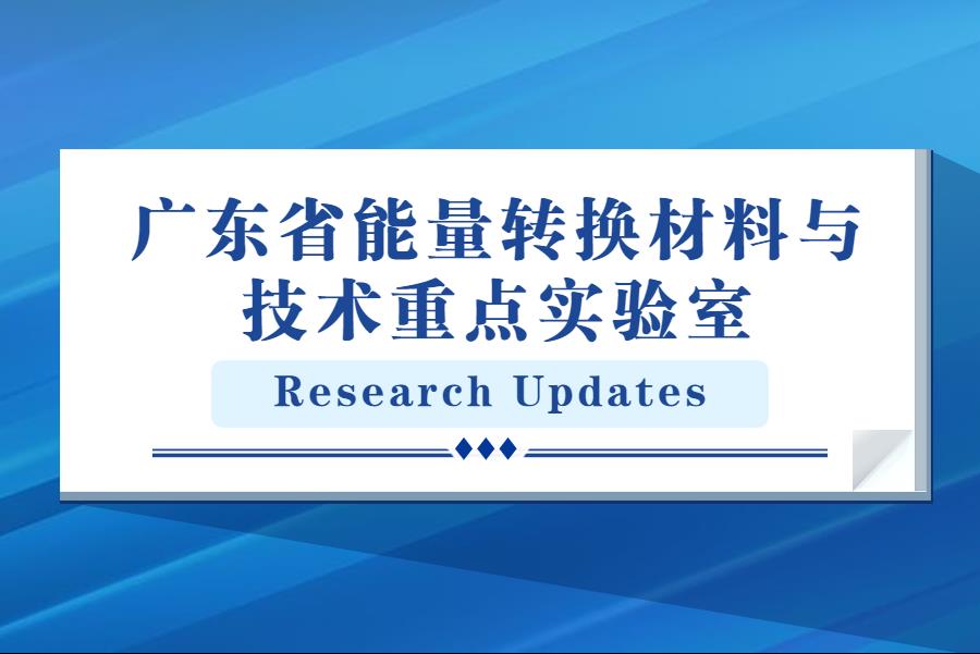 a766e33f-13b1-44e8-8c04-ef77fc088006