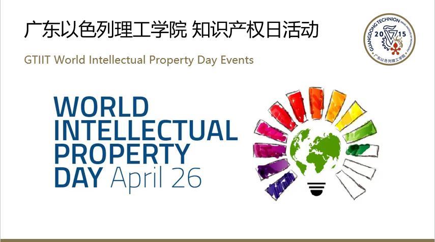 a7d5629f-1eb8-4c01-85de-0316b0cea13c