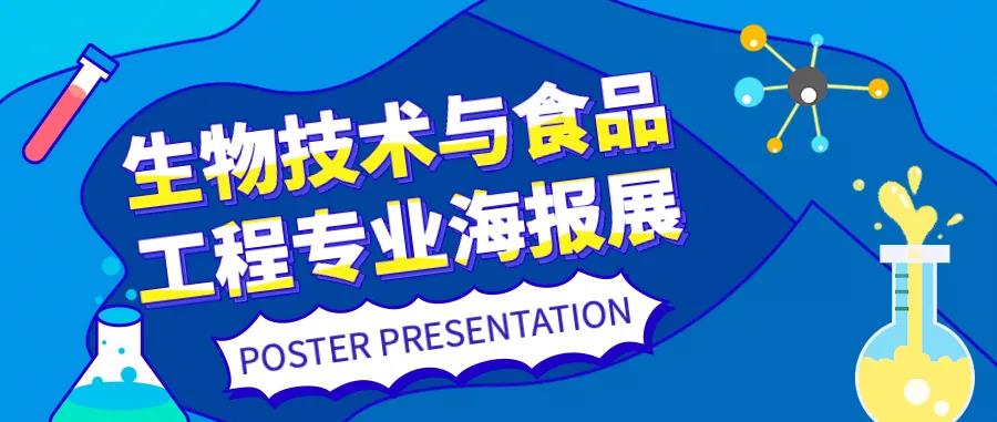 a8568993-3793-41e5-a662-ca547a661f03