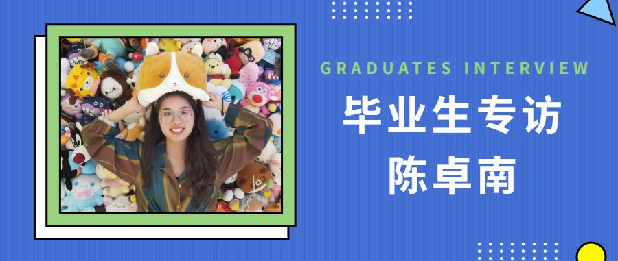 a95b547e-9070-4549-a8e9-b0aab4e0650a