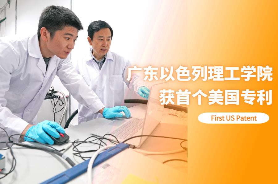 a9a3ed9d-7e85-4060-ad0b-8f3a04f6b27e