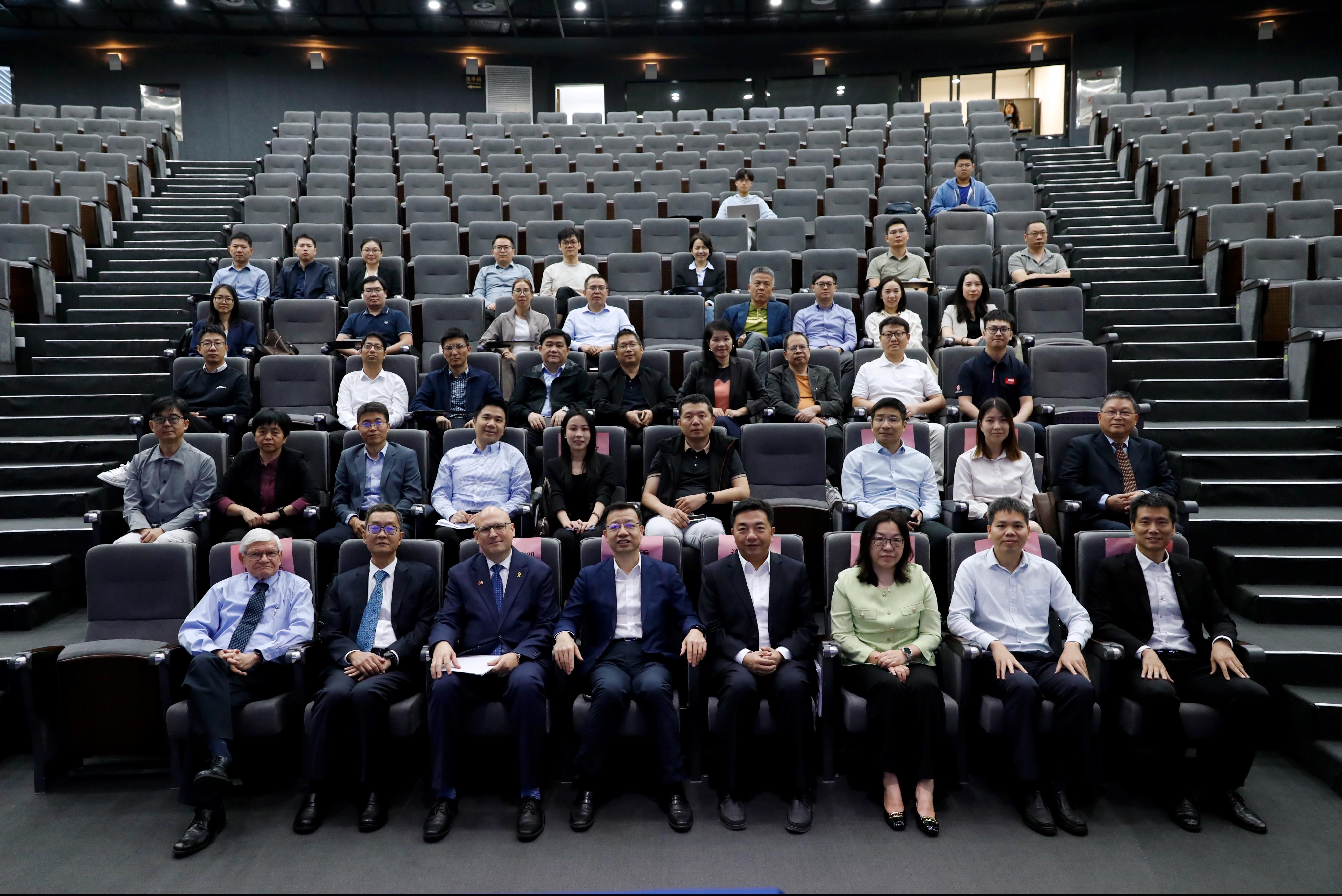 a9bc4048-8275-4231-a646-ac62b50bb09c