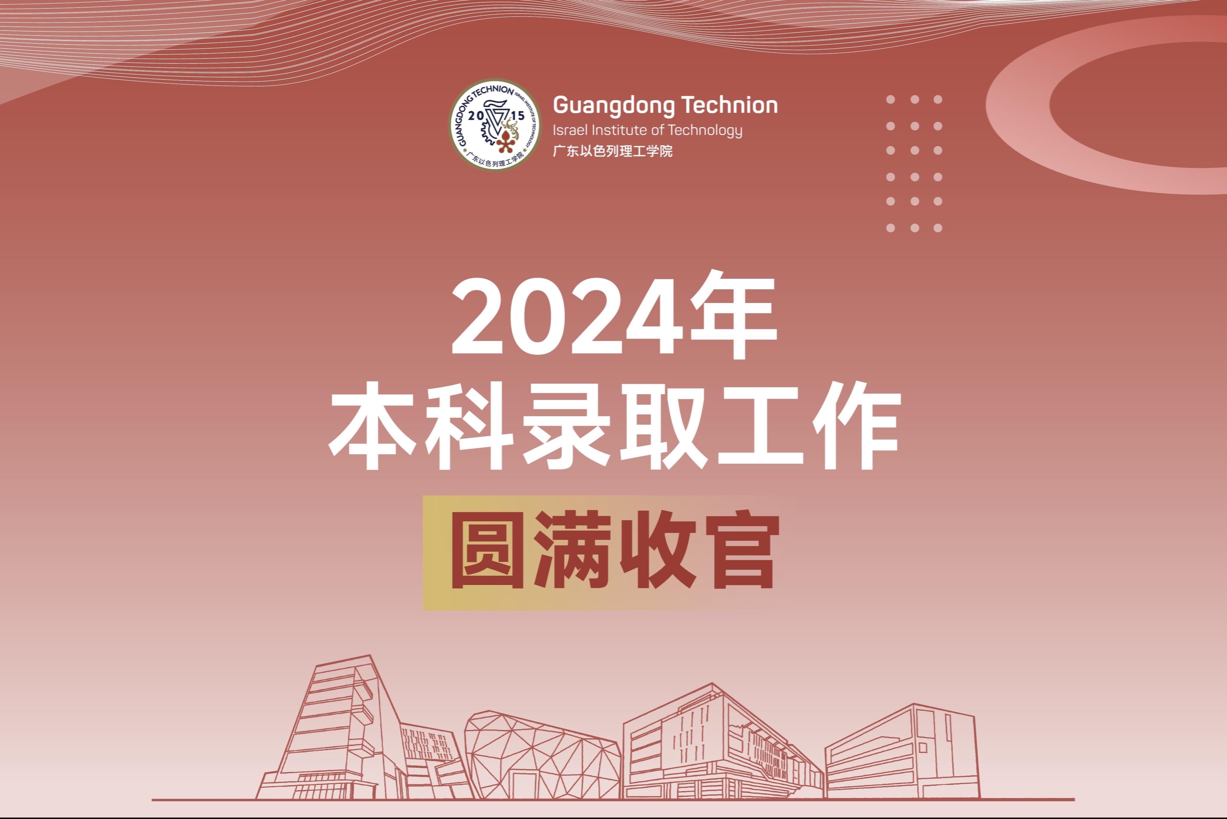 aa6d3c9f-d9ef-412f-9d13-82326d1536f1