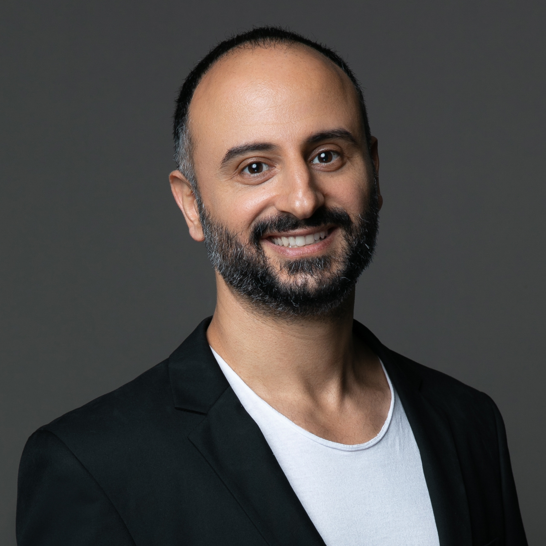 aaf33c91-e664-41ae-835a-25382608e580