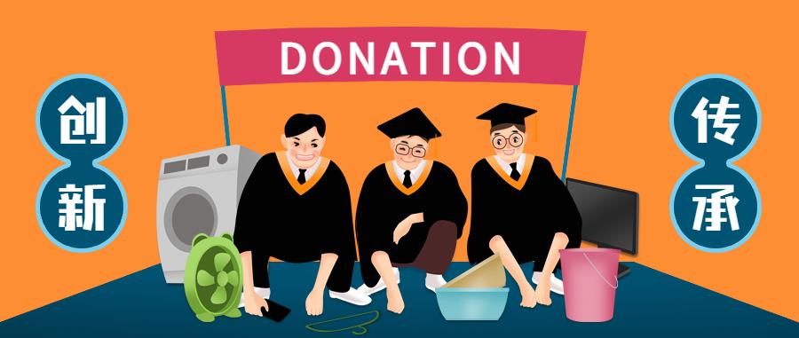 ad662db3-b510-44cc-97b0-04196feb9e24