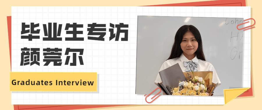 adb53baa-e21c-4476-8344-220a4e2fc252