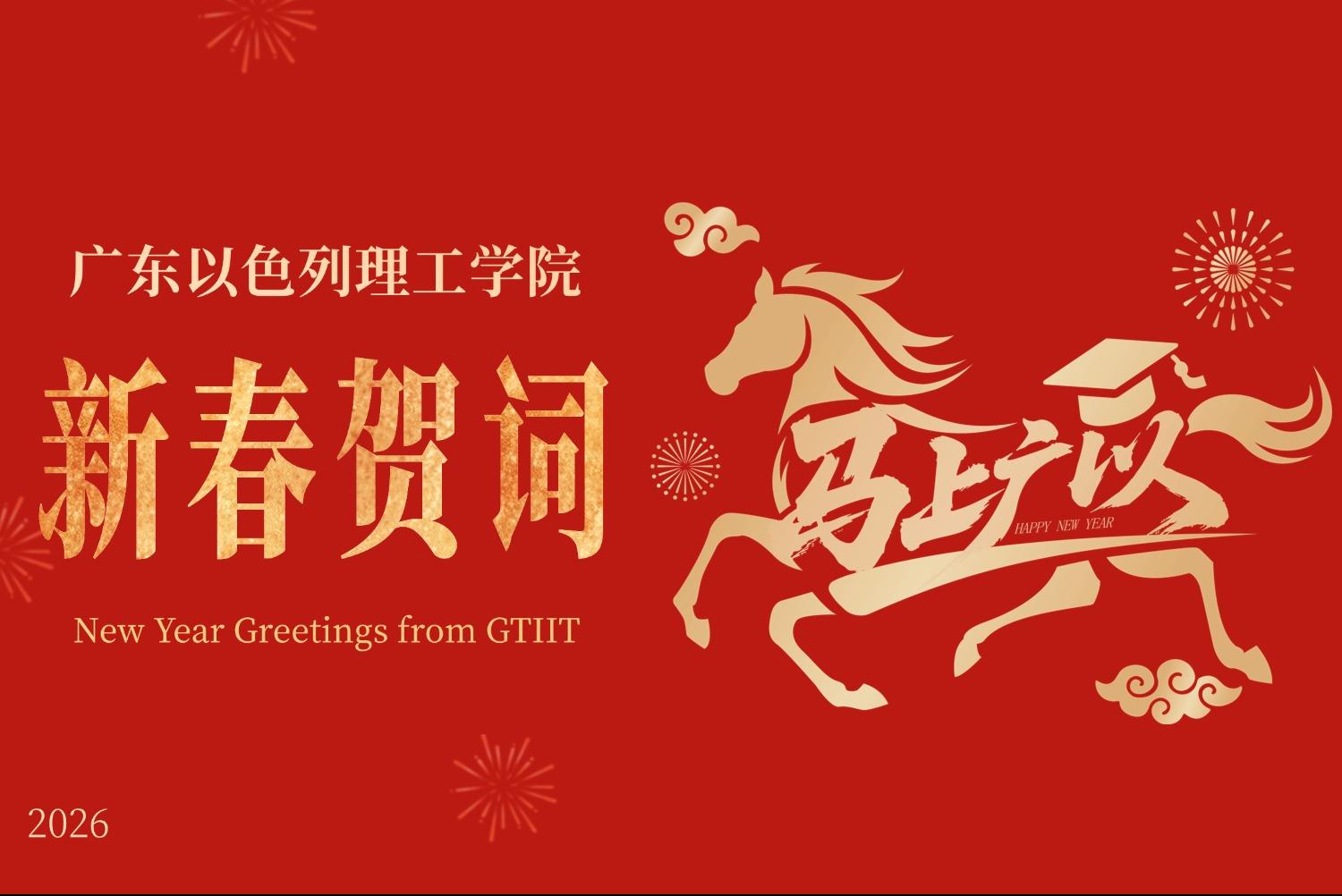 adbf55d8-c6e5-4c90-9862-9d8615ce8316