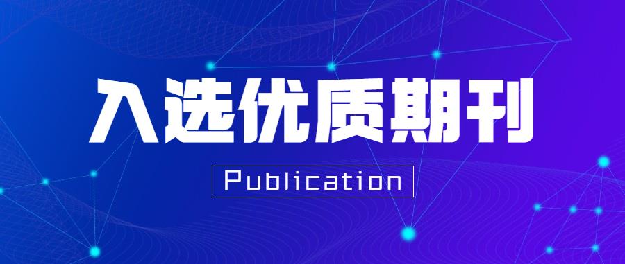 add19f05-59dc-4a16-9555-ab8d9437fe22