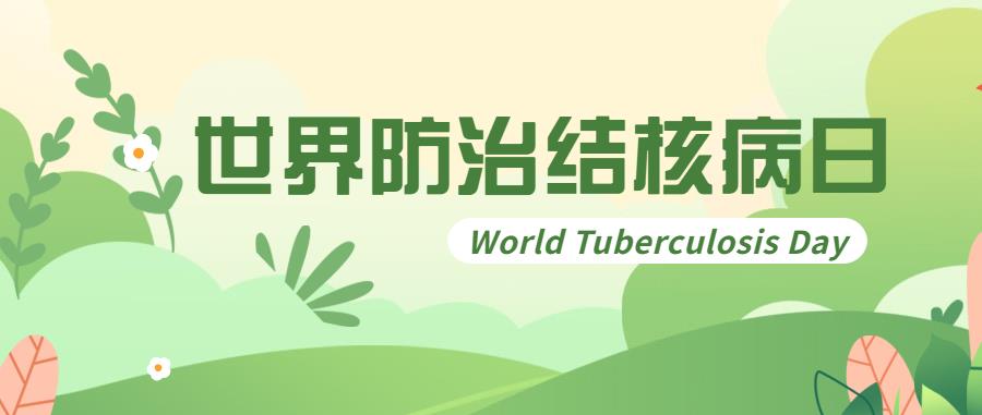 ae9478cc-d494-4523-bd4f-16e875f13a53