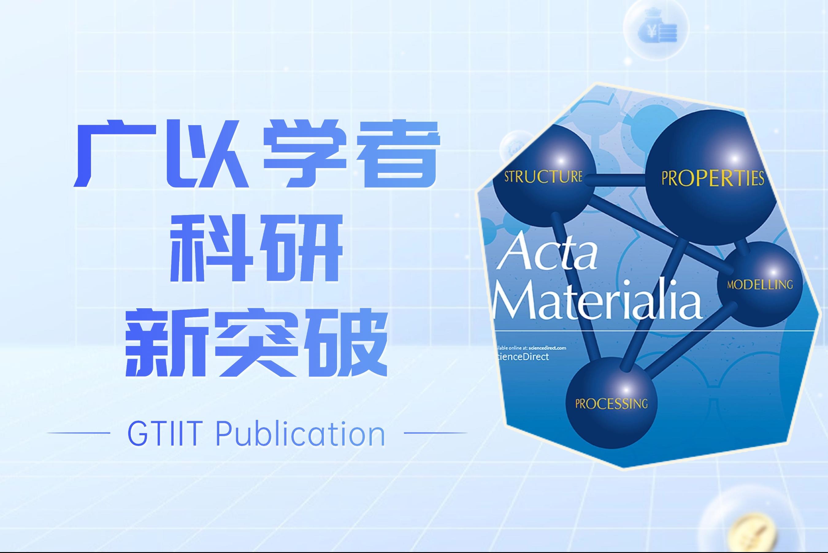 aebd5e8e-721c-4415-85b2-0a77d3c8e049