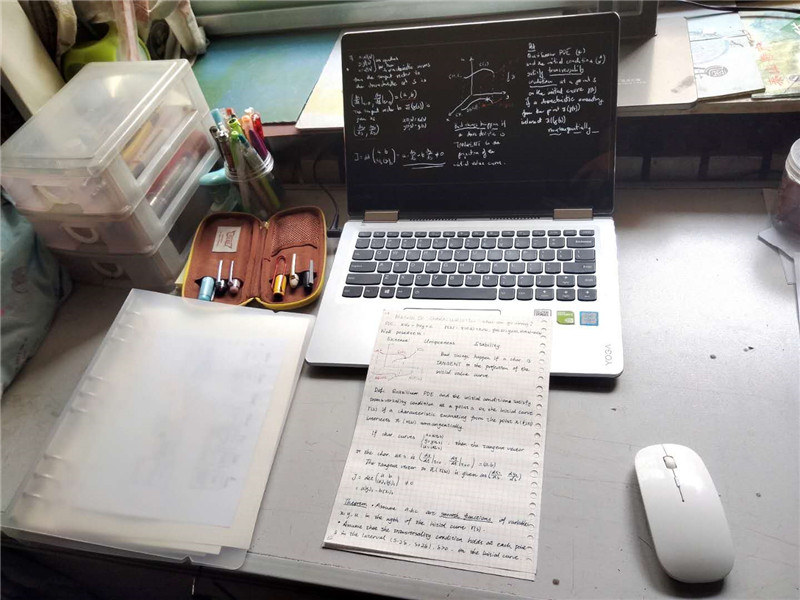 b0012f35-d77f-46d4-a913-b83356350fa2