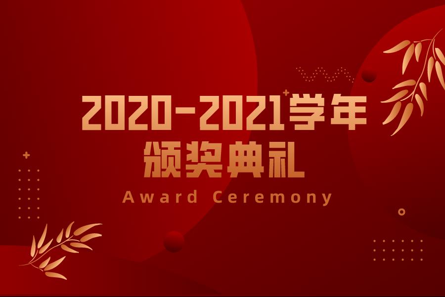 b050286b-a6c8-4aa7-9bd3-2710513728c0