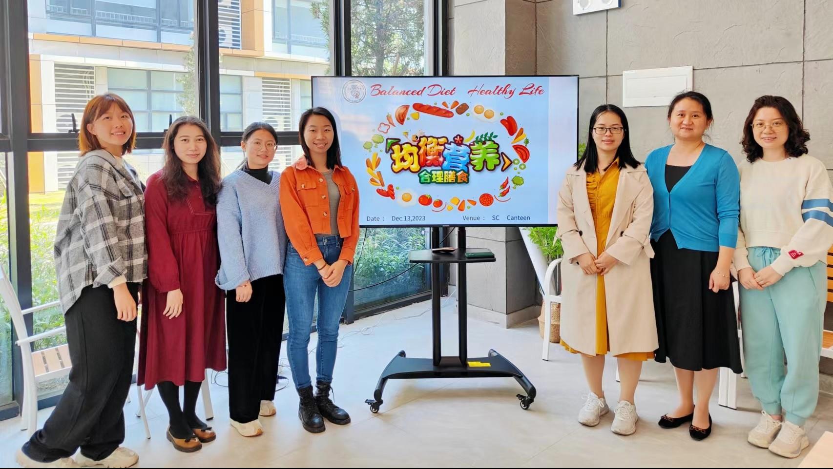 b066c3f5-9d87-44b4-867a-c80420e440b8