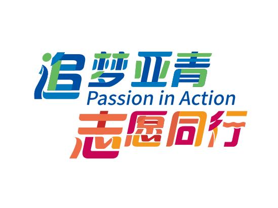 b10daf6c-8a38-4a2c-b887-0d71050cbbb5