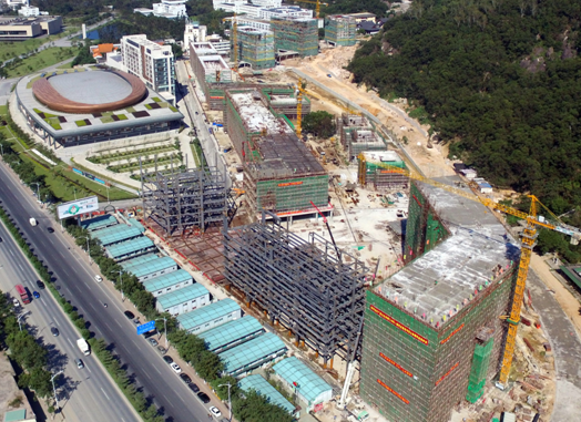 b118097c-b479-4cb1-97fd-58341cdd11bc