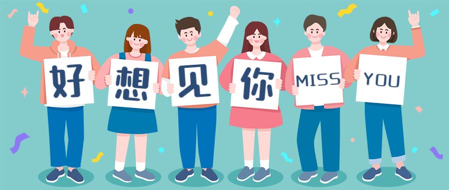 b15535b6-00db-4cd4-a5ec-f49ec274859f