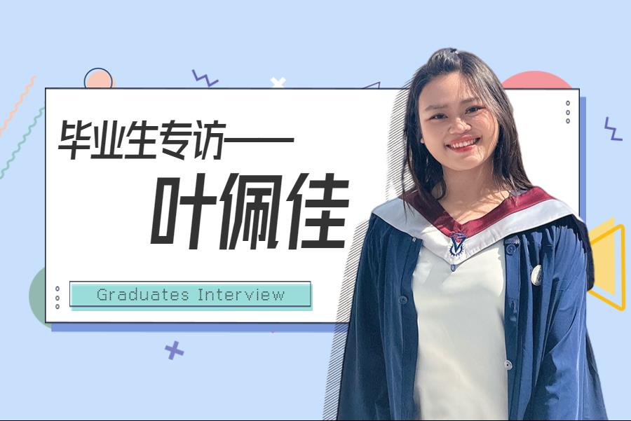 b2730398-4f5d-464b-ba2f-c73b648daf03