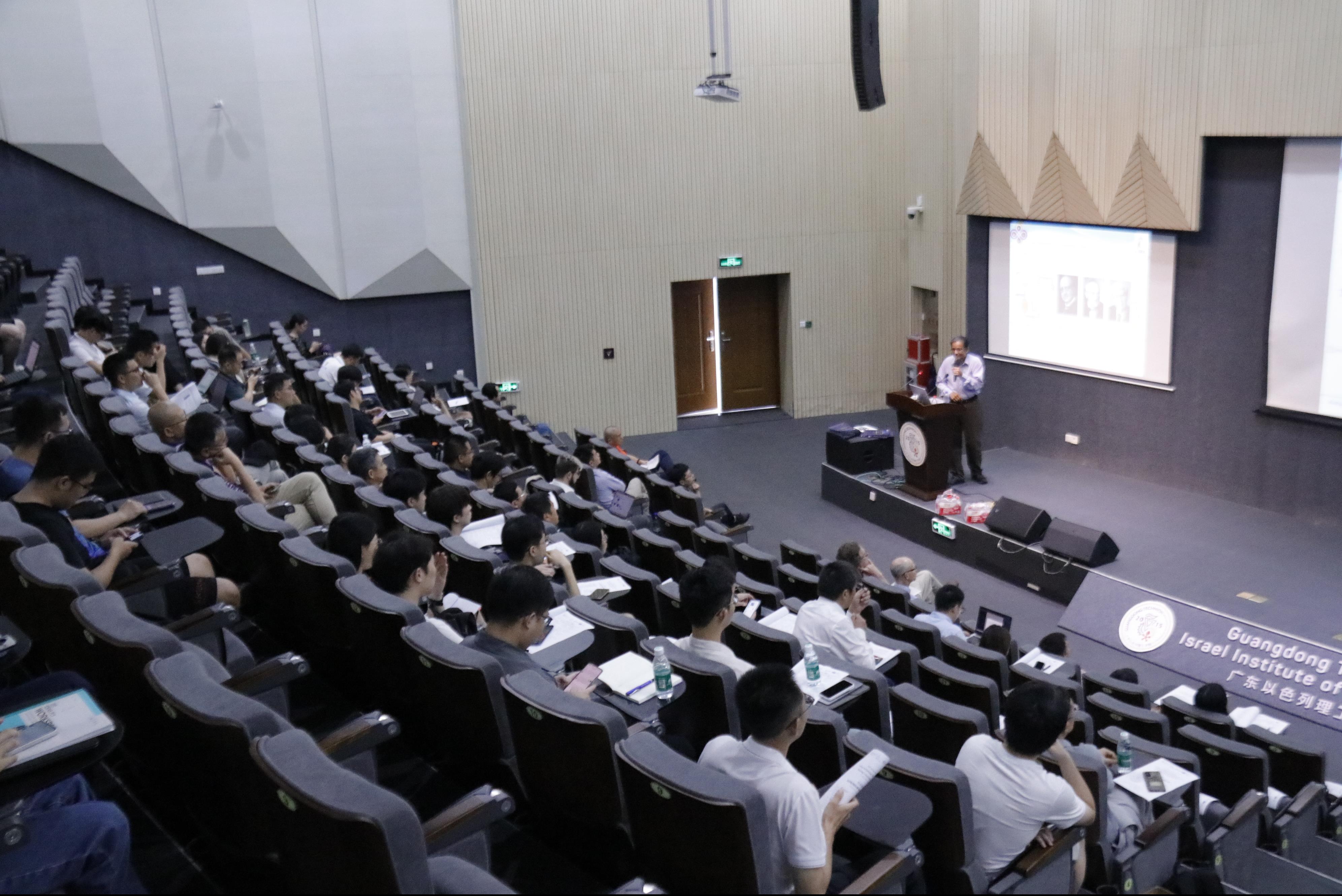 b3815b12-db77-4c91-9fbe-97381ca3e370